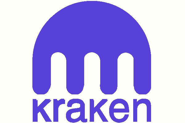 Kraken ссылка kraken clear com